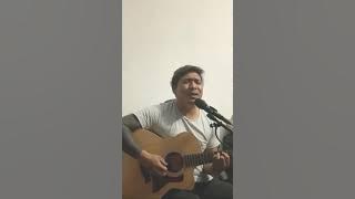 Nachodnu yo saath - The edge band (Jeewan Gurung acoustic version)