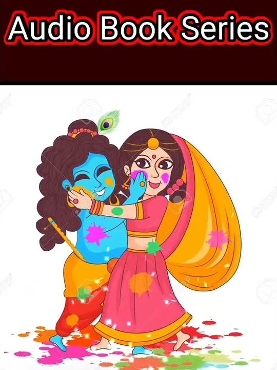 djmaza holi old songs