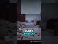 Epic Destiny 2 Fails: Wasting Lives! #shorts