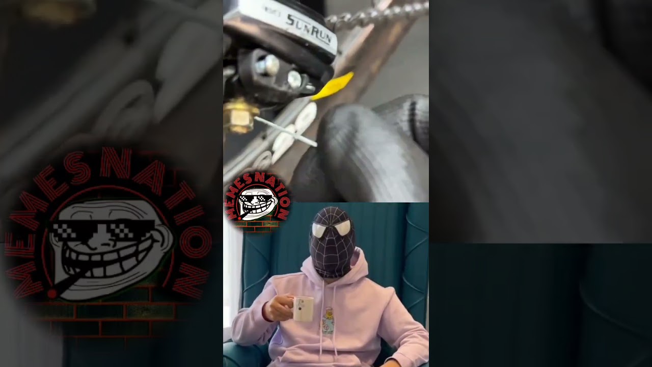 Crafting hack 🙂😂💯 