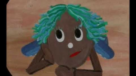 Videos 17 - English Language Learning Activities for Language Labs