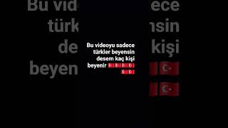 er/turan türk kanı 🇹🇷🇹🇷🇹🇷🇹🇷🇹🇷🇹🇷