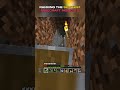 Ranking The Scariest Minecraft Moments 😱