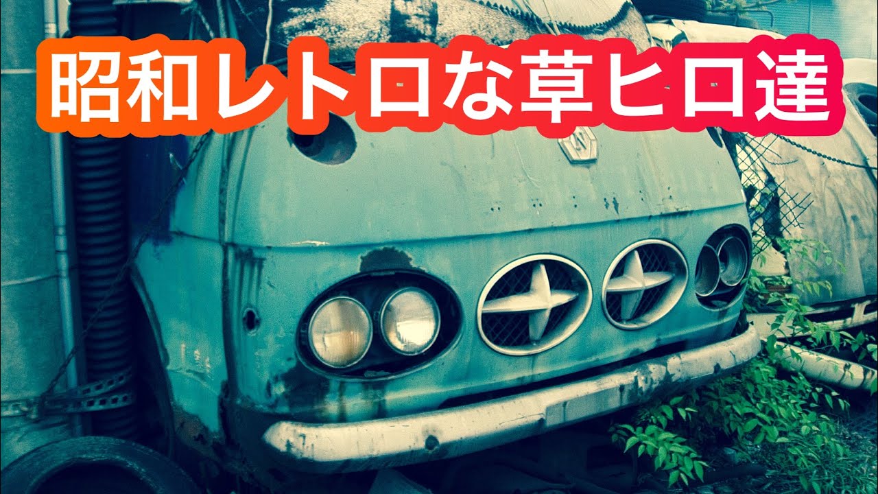 本草 創刊号〜第12号 昭和7年〜昭和8年 戦前 本草 創刊号〜第12号 昭和7年〜昭和8年 戦前 - ニュース/総合