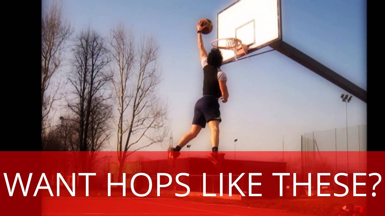 VERT SHOCK HELPED ME GET AN EXTRA 15 INCHES ON MY VERTICAL