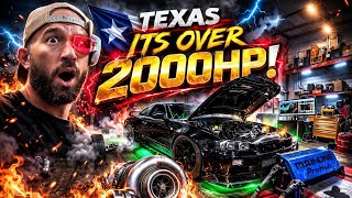 Download Lagu WE TURNED IT UP… MP3