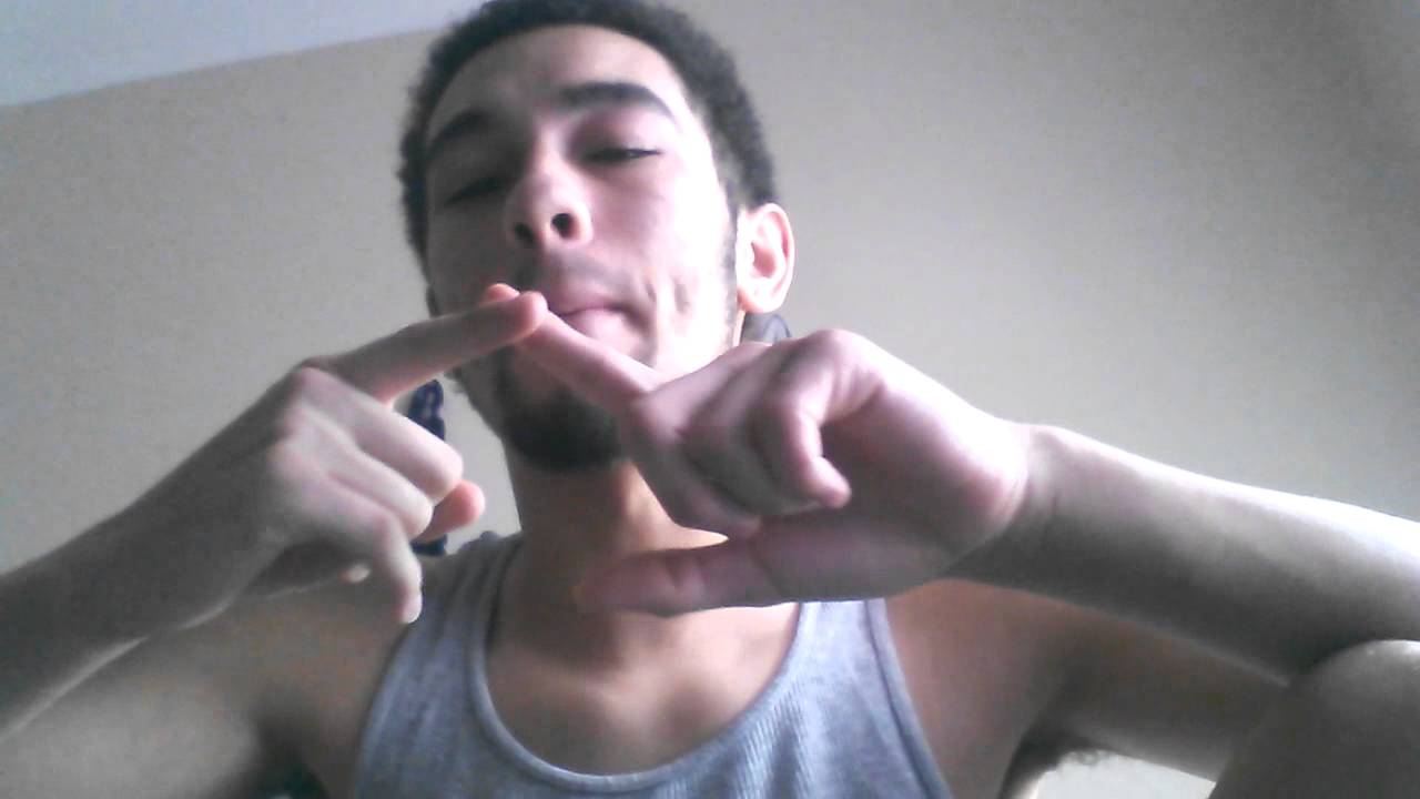 New eclipse map pack