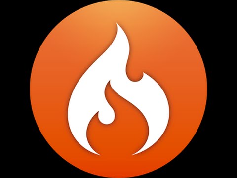 ¿Que necesitamos? - Curso Avanzado de Codeigniter + HMVC - 01
