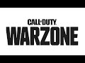 treino de sniper kkk #warzone #ps5