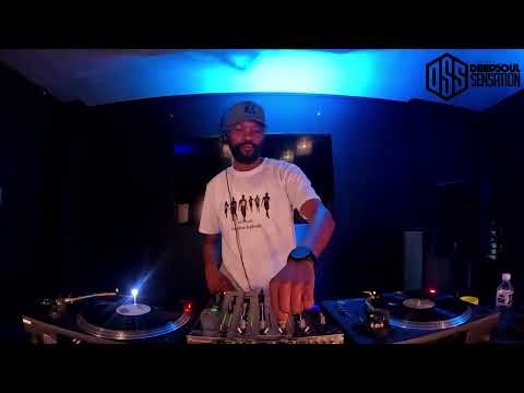 Like I Love You \u0026 Là Anh Remix ( Dj QT Mix )