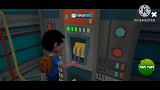 Dark riddle game marriage game