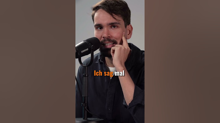 Sind 3.000€ netto Gehalt viel in Deutschland?🇩🇪👀 #lokrroomtalk #finanzen