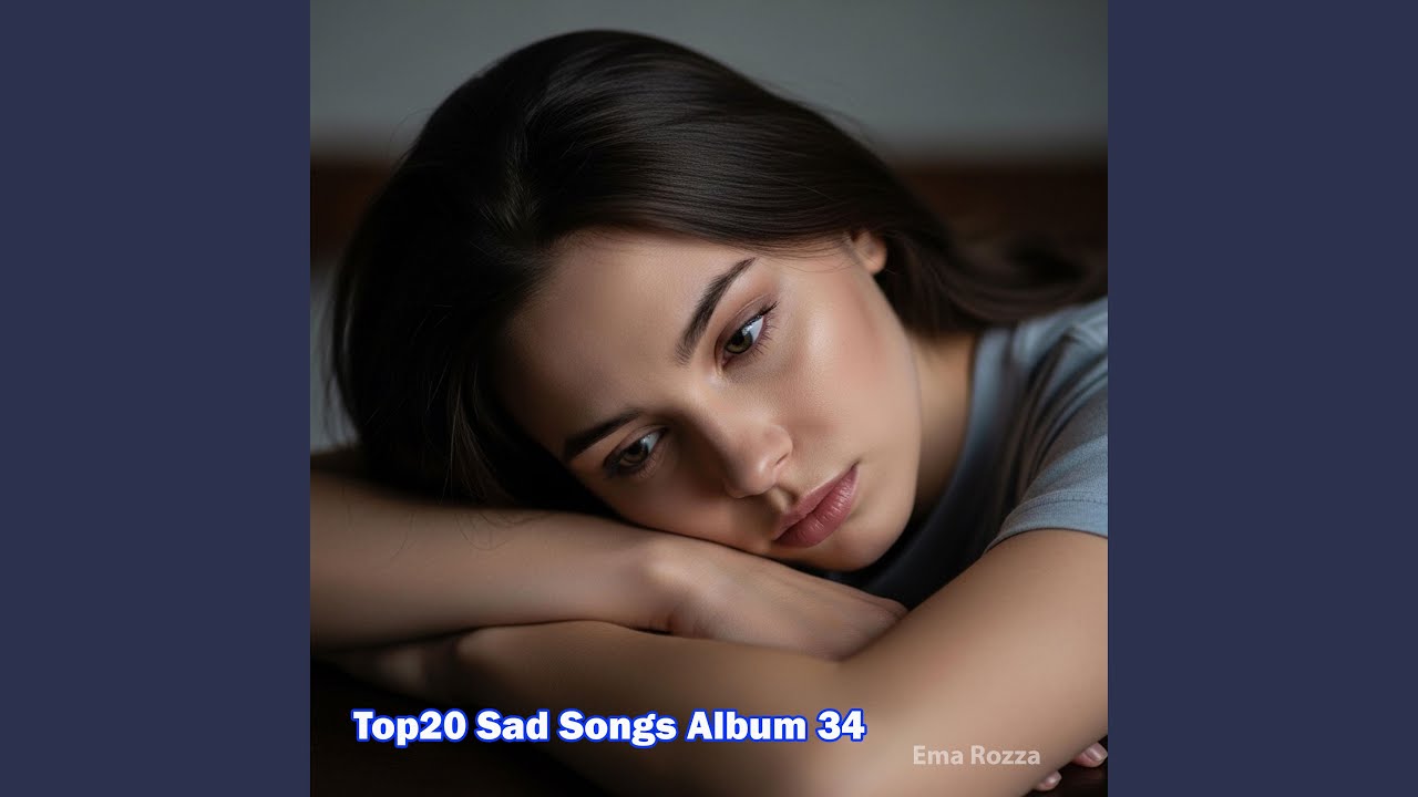 I Stayed Through the Pain