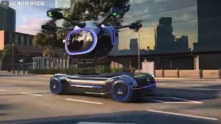 Aurti Hoi Car Bike Train