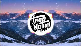 Just A Gent & Kasbo - Sovereign (feat. Jon)