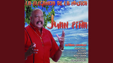 El Nuevo Cumbión del Junior