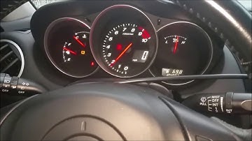 Program RX8 Switchblade Key