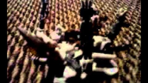 Transformers episode 1