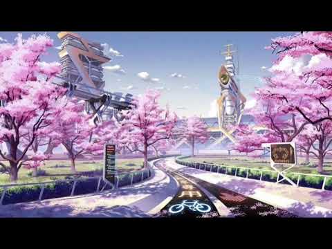 13 Minutes of Relaxing Music | Realxing for Sleeping | Relaxing Piano Music