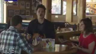 Eric Made Me Laugh So Hard I Cried And Had To Pause The Video Compilation - Vat19