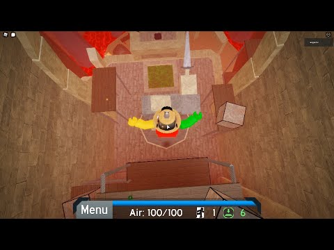 Roblox Fe2 Map Test Jungle Inferno Easy Crazy By Disney12 Revamped 4k Youtube - harderlization extreme crazy by grande tony enszo roblox fe2