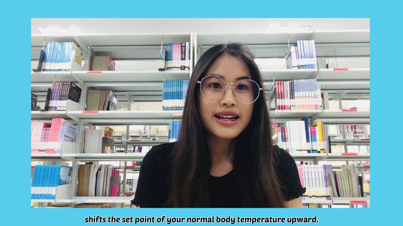 Standard Treatment Guidelines for Common Illness (recommend by a pharmacist)