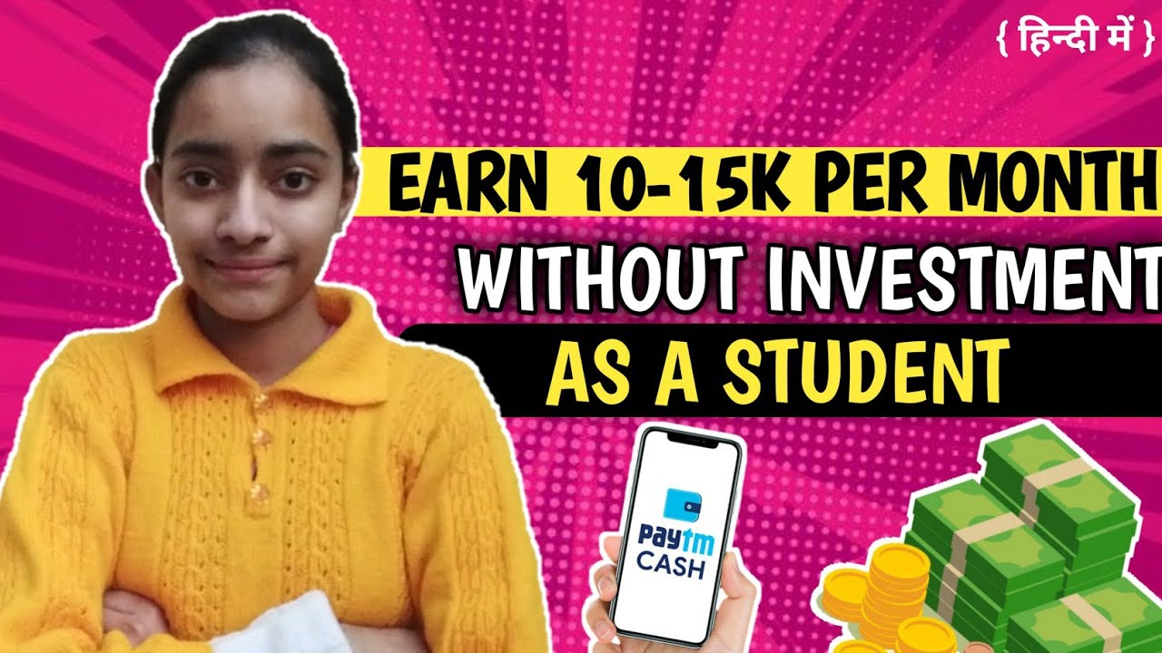 earn-10000-per-month-earn-money-online-without-investment-youtube