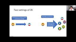 Efficient and Affordable Zero-Knowledge Proofs: ResNet Inference and RAM Computation