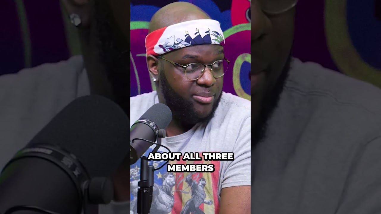 Offset's (From the Migos) Lawsuit Uncovers Shocking Secret About His Record Label Deal