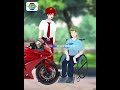 Reno sie paling SMP - Sinetron yang diperan kan Koreto? 【Desk】