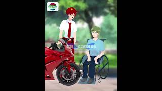 Reno Sie Paling Smp  Sinetron Yang Diperan Kan Koreto desk