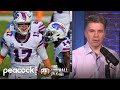 Week 15 Power Rankings: Buffalo Bills rise to No. 2 | Pro Football Talk | NBC Sports