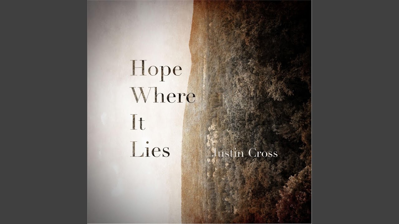 Everything Goes Away YouTube everything-goes-away-youtube