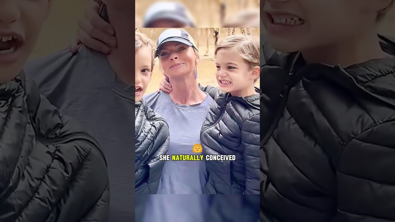 Секреты Джейми Прессли, которые оказались правдой 😱🔥 