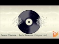 Jason Chance - Let's Bounce (Original Mix)