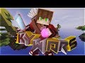NICE COMBO! - Hypixel Skywars Ep #55