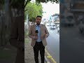 التقاعد والتطوع والتسرب يهددون التعليم في تعز| إحاطة