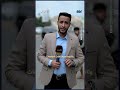 التقاعد والتطوع والتسرب يهددون التعليم في تعز| إحاطة
