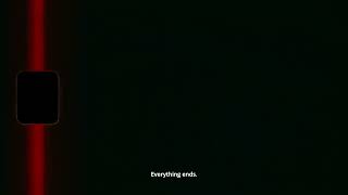 ALL THE DAYS OF MAY trailer | BFI London Film Festival 2023