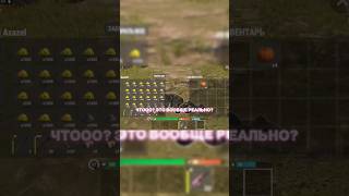 МОЕ ПЕРВОЕ ВЫЖИВАНИЕ С НУЛЯ В ОКСАЙДЕ? #oxide OXIDE SURVIVAL GAME
