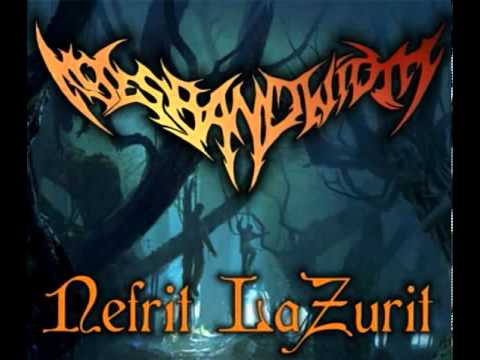 Burgerkill \"Killchestra\" - An Elegy (Official Video)