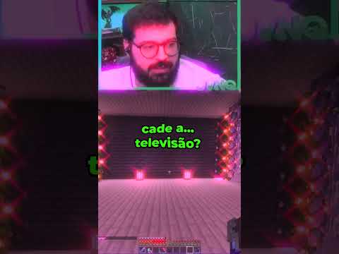 Assistir TV NETFLIX em casa #arkanis