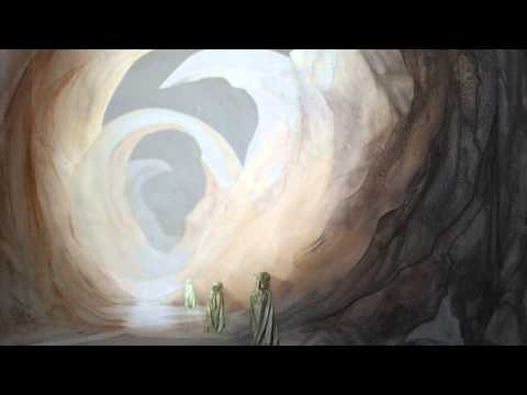 31 მაისი, 19:00 - გიორგი მაჩაიძის ნამუშევრების გამოფენა / Lunanine9 ვიდეოს სქრინინგი