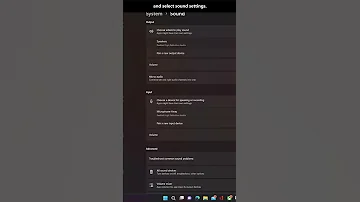 How To Boost Sounds On Windows 11 