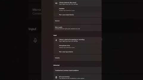 How to Boost Sounds on Windows 11