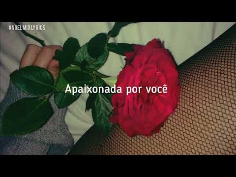 Banda Calypso - A lua me traiu (Letra)