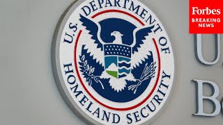 House Education And Workforce Committee Holds Hearing About E-Verify & 'Ensuring Lawful Employment'