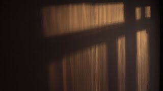 Heinali - Sun Patterns (For Toy Xylophone and Electronics) screenshot 2