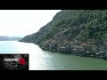 Suiza desde el Cielo  (2007 - 2008 - 2009)  Parte -12-  HDtv  HD-Suisse