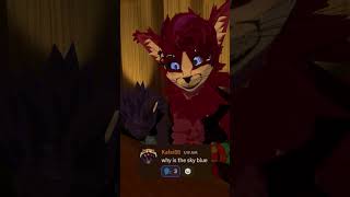 Blahoga discord AMA 1